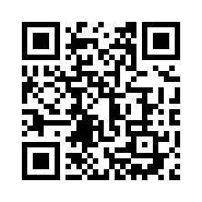 QR Code for 1EqXswJSzwzviw7x4576LNJfTtmP8iVfAP