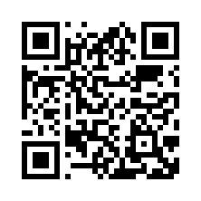 QR Code for 1EqXwRvbGa9frH6P1MukYwfcWWBZg5b3UA