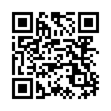 QR Code for 1EqY2ejrA8wU2RBWdumkc2fWLaLEBnBkg2