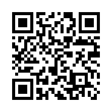 QR Code for 1EqYFEz8GDirnrdAQ6pbWCDUMNeTvsRBVA