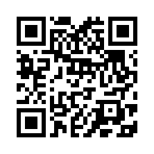 QR Code for 1EqYGQuoATorbECqdpm66XZwqnHVGwUCGh