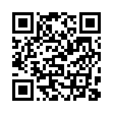 QR Code for 1EqYGehrH421rDfPfpFNKFYC4RqVtb3LLf