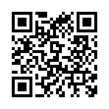 QR Code for 1EqYNdNrYd3L1t4JB1c1ZS9VrSW6rtEHMq