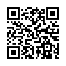 QR Code for 1EqYQXhNfCMCKeo8wokKeQPDZPyJ6Cb5Vm