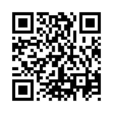 QR Code for 1EqYYgPEu9ikNJHsaAB7LKZGUkBPyWtfZG