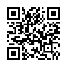 QR Code for 1EqYbHPRr9wPVnu2KXJtNe8bZvkGeG31YF