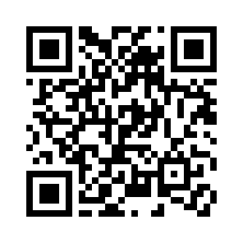 QR Code for 1EqYd5YdDRp7gLMDdn29R3H7FrBU13qyLP