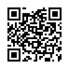 QR Code for 1EqYdFN411DSBGk3bLAeZxRkmLab4M1rNi