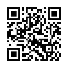 QR Code for 1EqYdfHSHcq4UX2QR5TS8gUBG79bWyRGbj