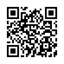 QR Code for 1EqYeMZhaPfi9b5RtstdvAuvawPbWLu3Jd