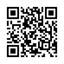 QR Code for 1EqYfnySLZ89muU6HoPpok4mSVB3H4hxJT