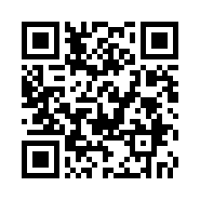 QR Code for 1EqYmaeJsLgnGScmWe37JWuDzfZJMM6GbB