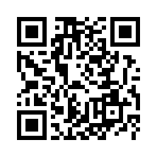 QR Code for 1EqYu6wExSCc7nu47VfeVd7ZrgE9UXmgjF