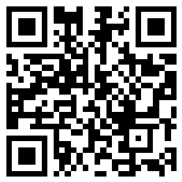 QR Code for 1EqYvvJ4LhzpSP1dkPHk8o75SnPexummjB