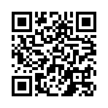 QR Code for 1EqYzFiwP6dCatwPywRUaZGwYbFEhJ8eEg