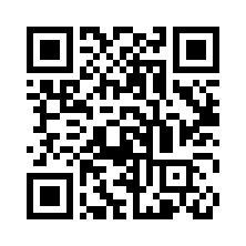 QR Code for 1EqZ2HTPTFejsxp9oEehsLqn9FYGhVSFuU