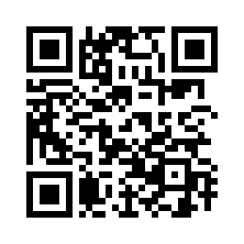 QR Code for 1EqZ2mcXEHckmD9SgvyEYJiL3JBzrPCvhh