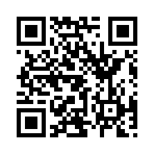 QR Code for 1EqZ3v4wFZSL9rfCecTbLDH8YVorjgtNWT