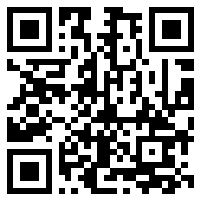 QR Code for 1EqZ7rndwhTJZXWL5WS2chsWMWdKi4We32