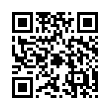QR Code for 1EqZBUvoWWdxtjHfVdbWhHQtmjVsAi99gY
