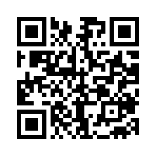 QR Code for 1EqZDpdtybRphazpfLmovncwxPg7dPfdwt