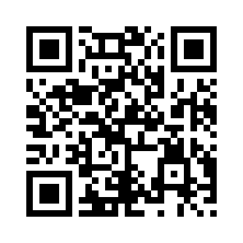 QR Code for 1EqZDtSWYvwoDoS3BiZPF5kKSQHdZBwr8e