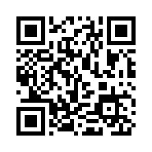 QR Code for 1EqZL6TpZkYvxqwDg8aiDMQCZNoCNSRFdd