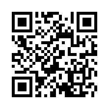 QR Code for 1EqZN19eiHWj9MA7q6anRVSApC4R6fevdF