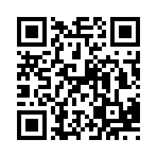 QR Code for 1EqZSWYHDbXAfuzKp1PhU4GTdMMpethy2d