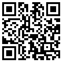 QR Code for 1EqZSvBEzihLGSyCTfLsmEfc2fRgLZAp58