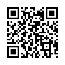 QR Code for 1EqZkwi22izzTHtML2GFRMYU13Xsjetfzr