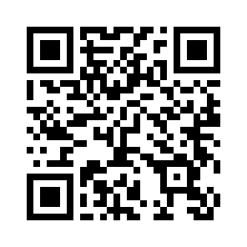 QR Code for 1EqZnSwWT2tYD9bubUUsAMHATyeRK9pyDJ