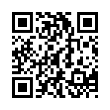 QR Code for 1EqZsz8EmQgy6LoXxiscwNJfwCREvNJe3i