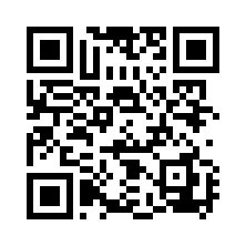 QR Code for 1EqZwAaCiV8c645m2BoCbshuydCYA93Sb7