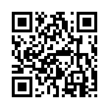 QR Code for 1Eqa2MruS642vbdbp9MpCv1foXwK1S8gPy