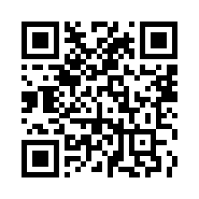 QR Code for 1Eqa2yQLa7QyvWeU6EjkeyX25Rag26EUSQ