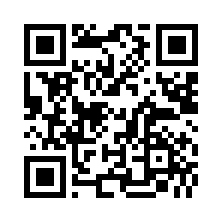 QR Code for 1Eqa3ft3wpWLsVjMHkd3NyyZuLZVgFkCD