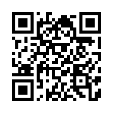 QR Code for 1Eqa4gziHdD1tv8DQ55PDHwMTw7rAuS3V2