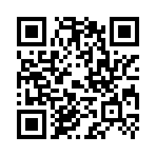 QR Code for 1Eqa6qgv9S4uDRitapM86TTXFu5KX3tqjw