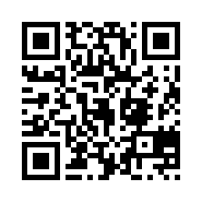 QR Code for 1Eqa9GLHXCwEhC1bYxj45J4LXC7t5viRcV