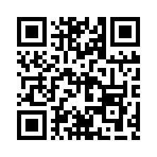 QR Code for 1EqaB3CNumVMu3VwMdikM92UjknPedHvdQ