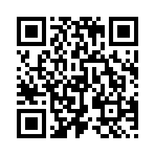 QR Code for 1EqaBgPSQYEpi6EZZ2KXT8Td83W6BzzsnB