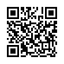 QR Code for 1EqaCZxSU9rn93LwKF9UGFVJAcphounHyB