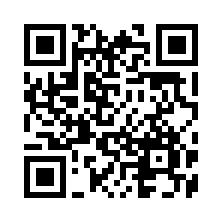 QR Code for 1EqaD5YquN61sdtx4wtrA9DQJvakBWS4GE