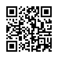 QR Code for 1EqaDULYn4X3C5U7FGFSb98V96EpEFvnGd