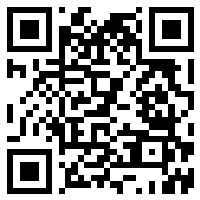 QR Code for 1EqaDaEwcFvwb8v6GniLLU2B6sWB6c45Ls