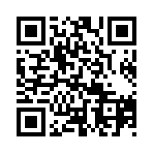 QR Code for 1EqaE3HN2b3s6HABkDaoCK3xEW8BegdKA4