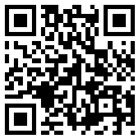QR Code for 1EqaEBWNdH5yCSWzC2tL3YXUZRqi9Z52No