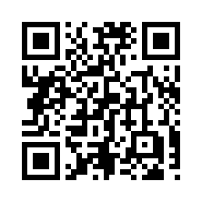 QR Code for 1EqaEX6gcB2yvGfQUj6AXUNCmmBtWvcnJr