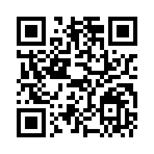 QR Code for 1EqaLG1Kj8DyFb4rBUawdvhFVvrWoVA5Ld